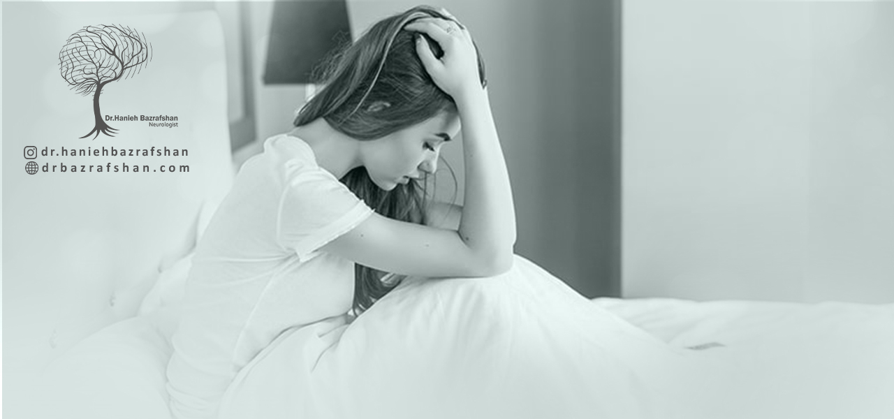 چرا زنان بیشتر در معرض خطر هستند؟